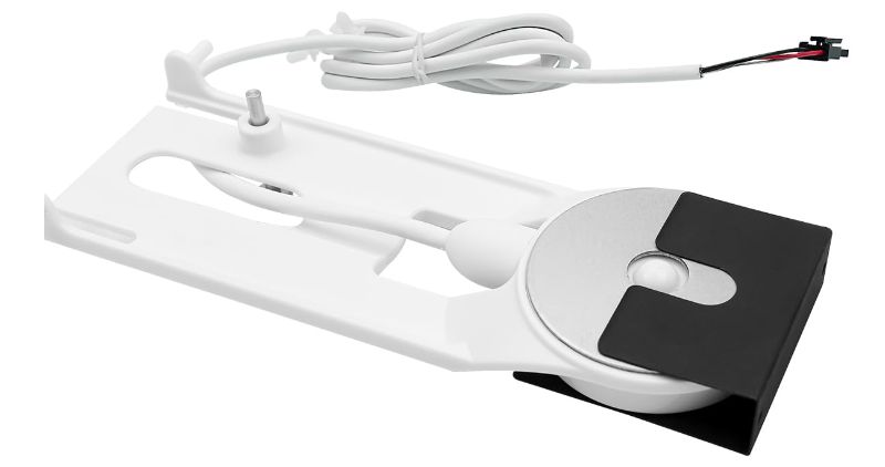 ICE THICKNESS PROBE MANITOWOC INDIGO 000008660