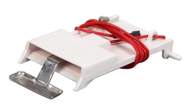 MANITOWOC THICKNESS CONTROL PROBE