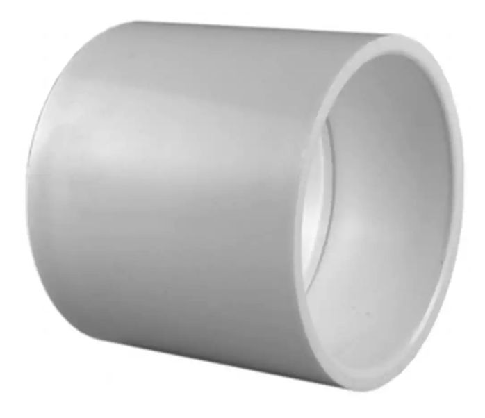 3/4 PVC COUPLING SLIP