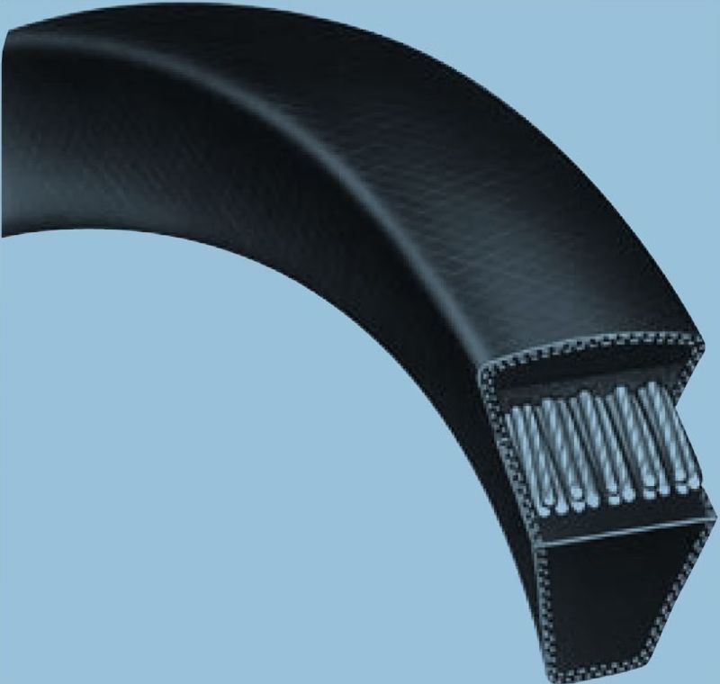 A47 V BELT