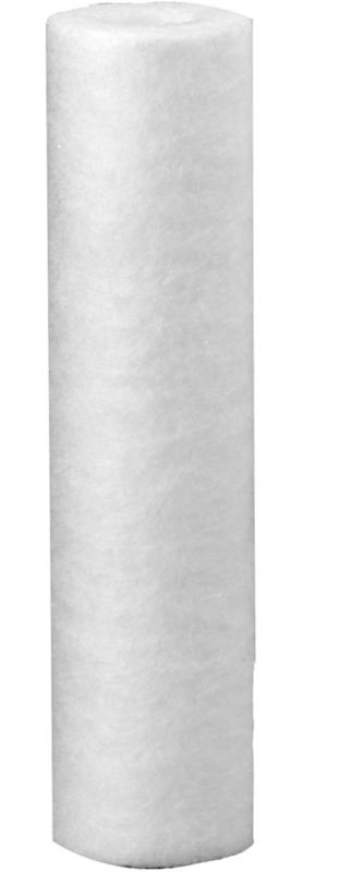 10 INCH PRE-FILTER CARTRIDGE EV953440 10 MICRON