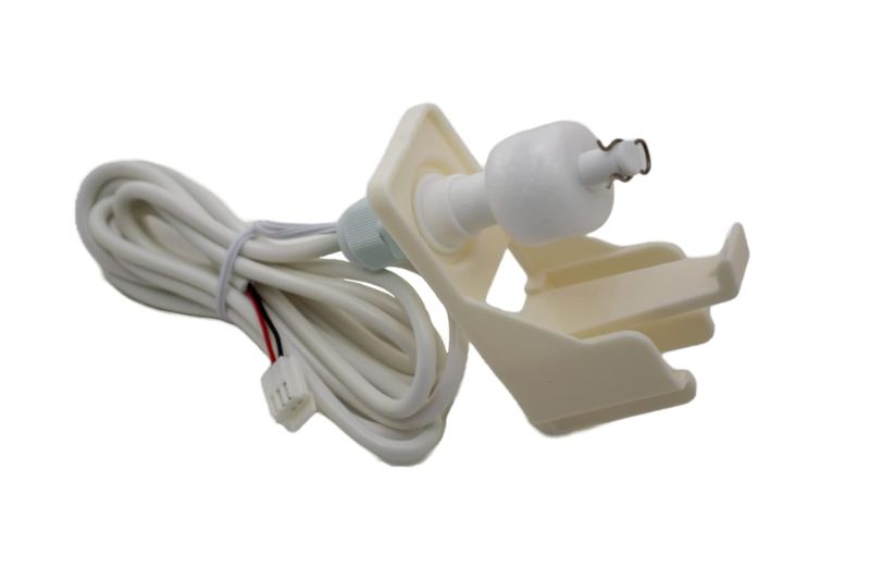 HOSHIZAKI FLOAT SWITCH 4A7080G01 WATER LEVEL SENSOR