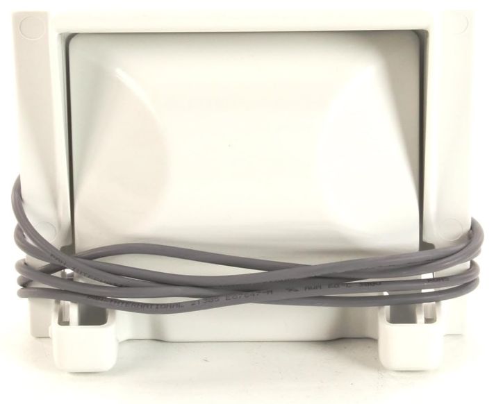 HOSHIZAKI BIN CONTROL 464574-01 ICE LEVEL SENSOR