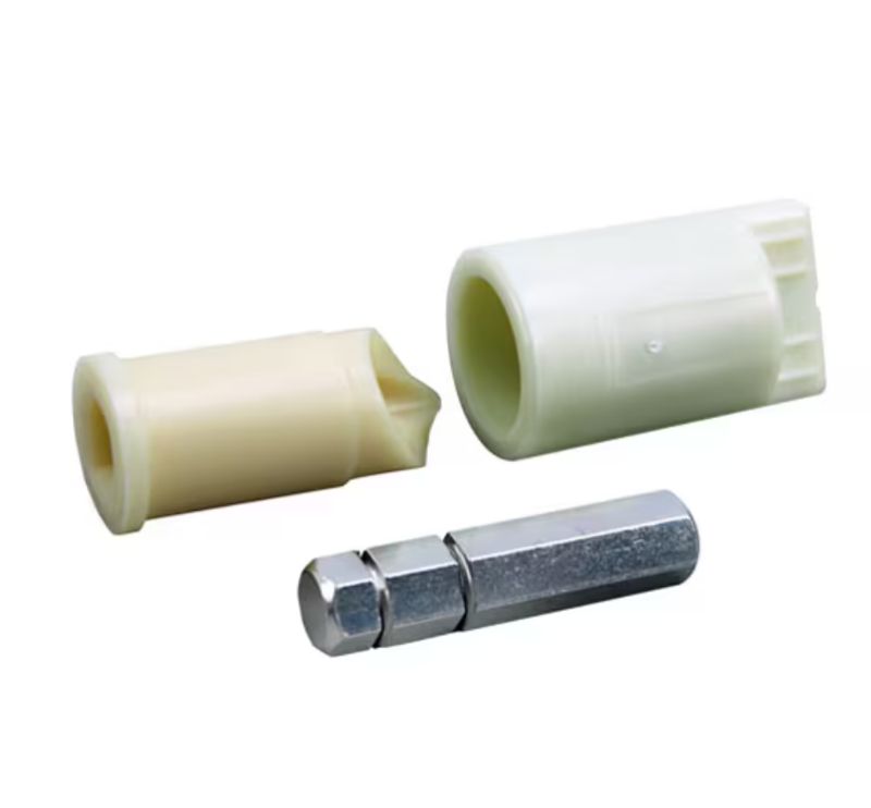 KASON DOOR CAM KIT HINGE AUTO CLOSER 9124500452